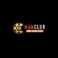 manclubjpnet