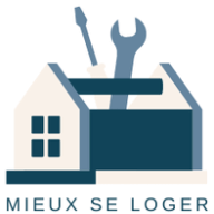 mieuxseloger