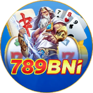 789bniapk