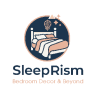 sleeprism