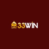 33winnbeauty1