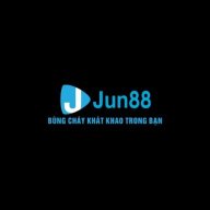 jun88info1