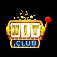 hitclubappeucom