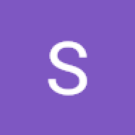 hitclubapprucomm