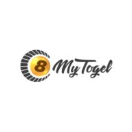 mytogelnyata