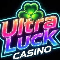nv_casinos