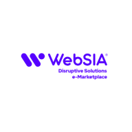websIa