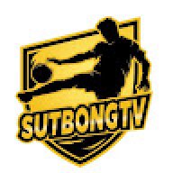 sutbongtvglobal