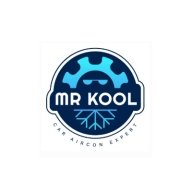 mrkool
