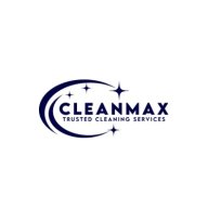 cleanmax
