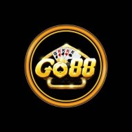 Go88scncom1vn