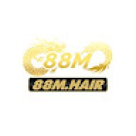 88mhair1
