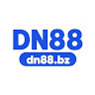 dn88bz