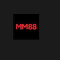 ncmm88zocom