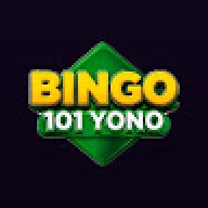 Bingo101yonocom