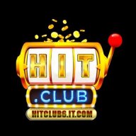 hitclub6itcom