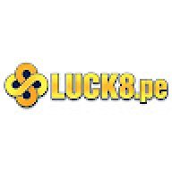 luck8pee