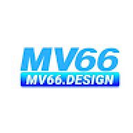 mv66design1