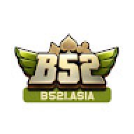 b52iasia