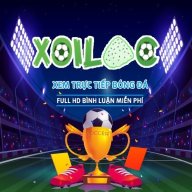 xoilacxstv
