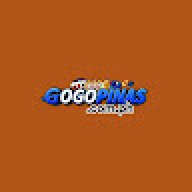 gogopinascomph