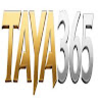 taya365sorgph