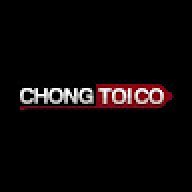chongtoicoclickhd