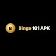 bingo101apkcom