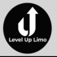 leveluplim