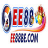 ee88becom1
