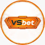 Vsbetnyc