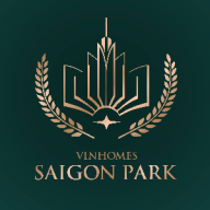 vinsaigonparkcf
