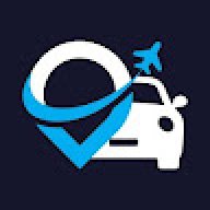 stanstedairporttaxi2