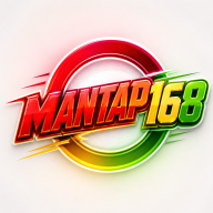 mantap168baru