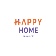happytrangcat