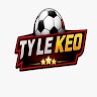 Tylekeouno