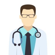 Health Insights