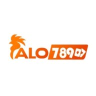 alo789rankcom