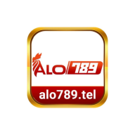 alo789tel1
