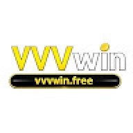 vvvwinfree