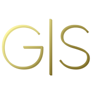 goldstandardfinancia