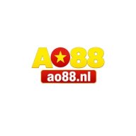 ao88nl1