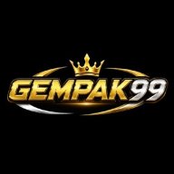gempak99in