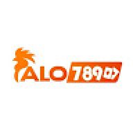 alo789so1com
