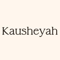 kausheyah