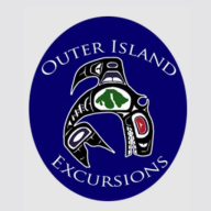 outerislandx
