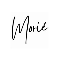 morieswimwear