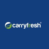 carryfresh
