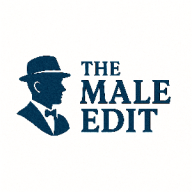 themaleeditrf