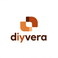 diyverahf
